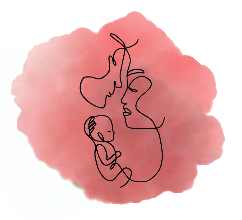 Ostéopathie bébé Ostéopathie enfants