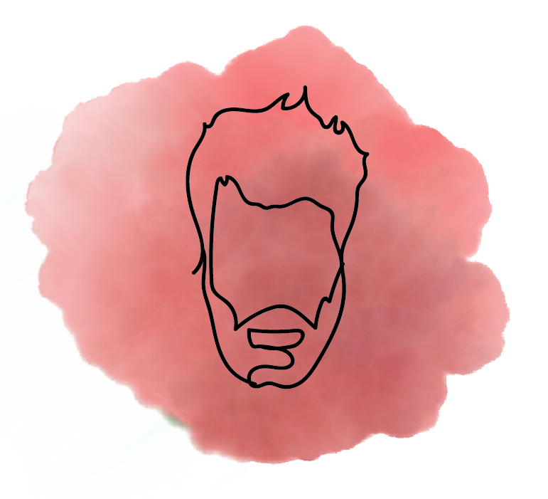 Ostéopathie homme Ostéopathie bassin